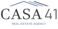 Mar Lamarca - CASA41 Real Estate Agency by eXp,